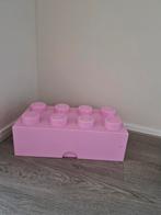 Lego opberg box, Ophalen, Jongen of Meisje