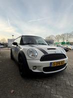 Mini Mini Clubman 1.6 Cooper S Defecte koppeling / Handel /, Auto's, Voorwielaandrijving, Euro 5, Stof, Gebruikt