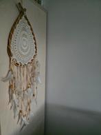 Dromenvanger 90cm creme/beige, Ophalen of Verzenden, Gebruikt