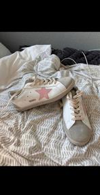 Golden goose, Kleding | Dames, Schoenen, Verzenden, Wit, Overige typen, Golden goose