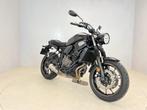 Yamaha XSR 700 ABS (bj 2019), Motoren, Motoren | Yamaha, Bedrijf, Naked bike