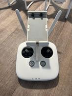 Phantom 3 Advanced Remote Controller, Ophalen of Verzenden, Zo goed als nieuw
