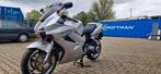 VFR800 V TEC, Motoren, Handvatverwarming, 4 cilinders, Motorrijbewijs A, 800 cc