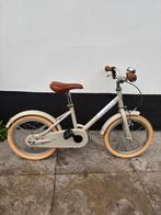 Veloretti Maxi Kinderfiets inclusief zijwieltjes, Ophalen, Zijwieltjes, Veloretti, 16 tot 20 inch