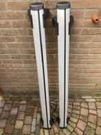Dakdragers, Auto diversen, Dakdragers, Ophalen, Gebruikt