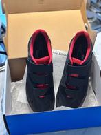Nieuwe Giant Bolt fietschoenen - Maat 43 (nooit gedragen), Fietsen en Brommers, Fietsaccessoires | Fietskleding, Schoenen, Nieuw