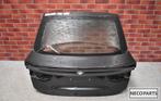 BMW 6 G32 GT ACHTERKLEP ORIGINEEL KLEUR A90, Auto-onderdelen, Carrosserie en Plaatwerk, Gebruikt, Achterklep, Ophalen of Verzenden