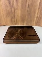 Bang & Olufsen Beogram 4000 - Platenspeler - Service nodig, Ophalen of Verzenden, Overige merken