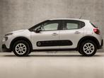 Citroën C3 1.2 PureTech S&S Sport Automaat (APPLE CARPLAY,, 12 maanden, Gebruikt, 1199 cc, 450 kg