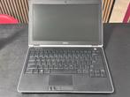 Dell Latitude - Gebruikt, Computers en Software, Windows Laptops, Gebruikt, HDD, Minder dan 4 GB, Qwerty