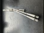 Saab 96 Ruiterwisser-arm 2 stuks, Ophalen of Verzenden, Gebruikt