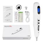 Elektronische Acupunctuur Pen, Ophalen of Verzenden, Nieuw