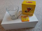 Lipton thee glazen, Ophalen, Zo goed als nieuw, Overige typen