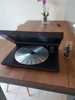 Bang en olufsen beogram 9000 platenspeler mmc4 geretipted!., Overige merken, Automatisch, Ophalen of Verzenden, Zo goed als nieuw