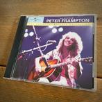 Peter Frampton - Classic, Verzenden, Zo goed als nieuw, Poprock