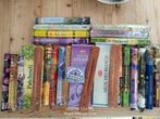 Wierook stokjes geur incense meditatie + 3 houders, Ophalen of Verzenden, Zo goed als nieuw