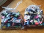 Naaigaren, ca 100 rolletjes, 7,50 vaste prijs, Ophalen, Nieuw, Garen of Naald(en)