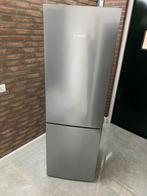 Bosch Beauty, Witgoed en Apparatuur, Vriezers en Diepvrieskisten, Ophalen, Zo goed als nieuw, 60 tot 90 cm, 160 cm of meer