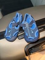 Nike Maat 25 - Kinderschoenen, Ophalen of Verzenden, Gebruikt, Jongetje of Meisje, Schoentjes