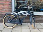 Loekie pick-up 20 inch showroommodel, Fietsen en Brommers, Fietsen | Kinderfietsjes, Ophalen, Zijwieltjes, Nieuw, Minder dan 16 inch