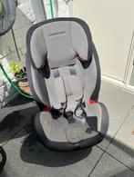 Kinder zitstoel, Kinderen en Baby's, Autostoeltjes, Slaapstand, Ophalen, Overige merken, Gebruikt