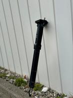 DT SWISS D232 Dropper Post ALS NIEUW!, Overige typen, Mountainbike, Ophalen of Verzenden, DT SWISS