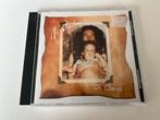 Damian Marley - Mr. Marley CD Reggae, Verzenden, Zo goed als nieuw, Overige soorten