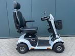 Hele nette scootmobiel Pride Kolja elite, Pride, Pride, Ophalen of Verzenden, Pride