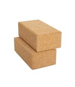 Yogablokken, Ophalen, Gebruikt, Yoga-accessoire