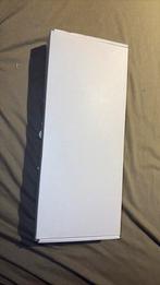 Keyboard met rgb 60% zachte keys, Computers en Software, Toetsenborden, Ophalen, Gaming toetsenbord, Zo goed als nieuw, Qwerty