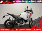 Ducati DESERT X LEASE VOORDELIG!, Motoren, Motoren | Ducati, DUCATI, 2 cilinders, 950 cc, Motorrijbewijs A