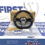 2022 Mercedes STUUR W206 W213 W253 W223 W468 W257 ORIGINEEL, Gebruikt, -, Ophalen of Verzenden, -