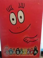 barbapapa ( deel 8 ), Alle leeftijden, Ophalen of Verzenden, Zo goed als nieuw, Overige soorten