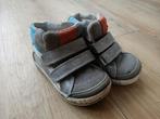 Grijze Blox Schoenen Maat 24, Jongetje of Meisje, Ophalen of Verzenden, Blox, Gebruikt