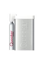 Quooker CUBE , Type  CA, nieuw / compleet, Ophalen, Nieuw