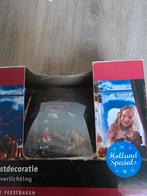 Kerstboom verkoop, Diversen, Kerst, Ophalen