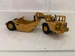 Caterpilar die cast JOAL No. 219 nieuwstaat., Hobby en Vrije tijd, Modelauto's | 1:50, Overige merken, Overige typen, Onbekend