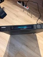 Intellian Antenne Control Unit, Watersport en Boten, Ophalen of Verzenden, Gebruikt, Communicatie