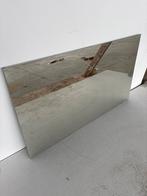 Sanibell spiegel rechthoek* 80 x 140 cm *nieuw, Ophalen, Nieuw, 125 cm of meer, Minder dan 100 cm