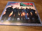 Kool & the Gang peacemaker maxi single vinyl / lp, Ophalen of Verzenden, Zo goed als nieuw