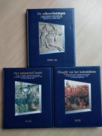 Time Life encyclopedie 3 delen, Ophalen of Verzenden, Los deel, Overige onderwerpen, Time Life