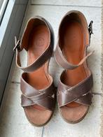 Dr. Martens mt 39, Kleding | Dames, Schoenen, Bruin, Nieuw, Dr. Martens, Sandalen of Muiltjes