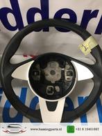 stuurwiel ford ka 61991000A, Ophalen of Verzenden, Gebruikt, Ford
