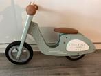Little dutch loopscooter, Kinderen en Baby's, Speelgoed | Buiten | Voertuigen en Loopfietsen, Ophalen, Zo goed als nieuw, Loopfiets