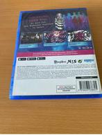 Yurukill, Verzenden, Vincent's games, Zo goed als nieuw, Info@vincents-games.nl