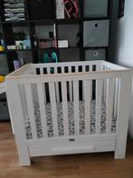 Baby box, Kinderen en Baby's, Boxen, Ophalen of Verzenden, Zo goed als nieuw