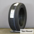 Continental Cross Contact LX Sport 255/50/R20 109 H, 255 mm, -, -, Nieuw