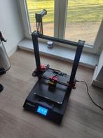 Creality 3D CR-10S Pro 3D Printer, Computers en Software, 3D Printers, Ophalen, Gebruikt, Creality