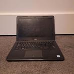Dell Latitude 3380, Computers en Software, Windows Laptops, Ophalen, Gebruikt, 2 tot 3 Ghz, Qwerty