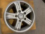 Velg voor Kia Sorento, Ophalen of Verzenden